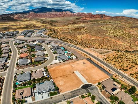 Washington UT 84780