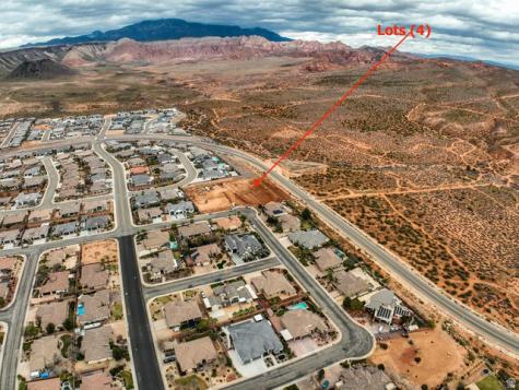 Washington UT 84780