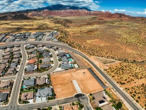 Washington UT 84780
