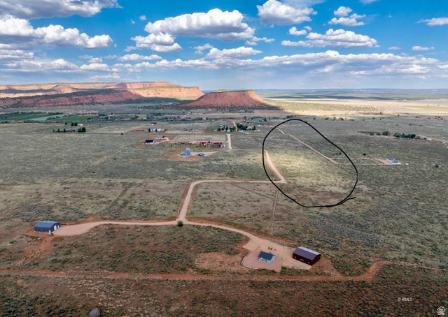 205 S Copper Road Kanab UT 84741