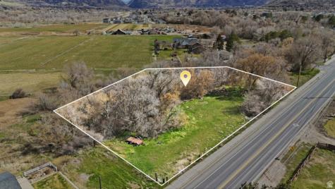 South Weber UT 84405