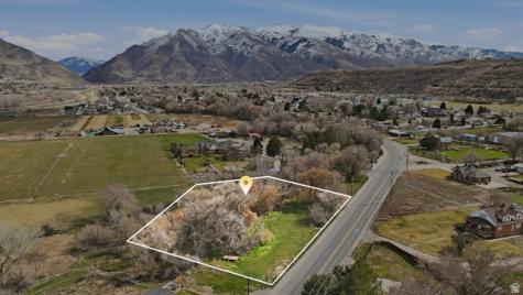 South Weber UT 84405
