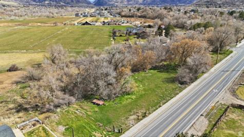 South Weber UT 84405