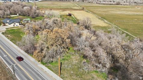 South Weber UT 84405