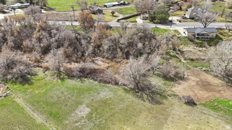 South Weber UT 84405