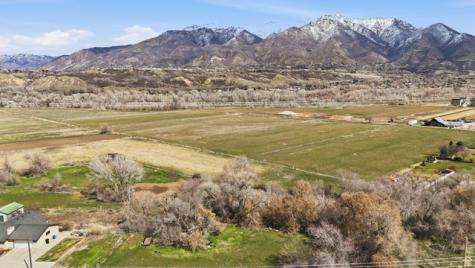 South Weber UT 84405