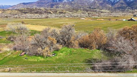 South Weber UT 84405