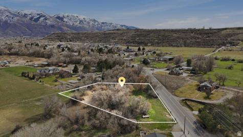 South Weber UT 84405