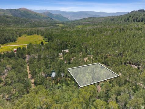 2244 W Boulder Drive Midway UT 84049