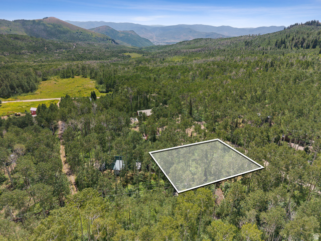 2244 W Boulder Drive Midway UT 84049