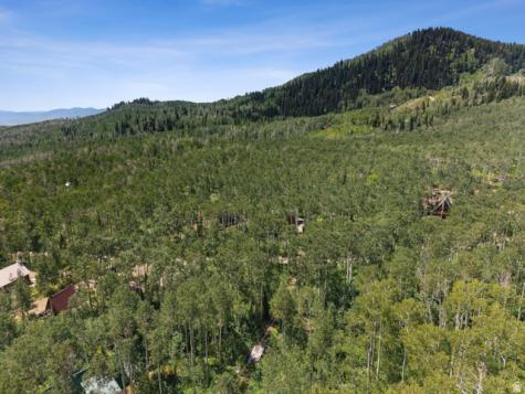 2244 W Boulder Drive Midway UT 84049