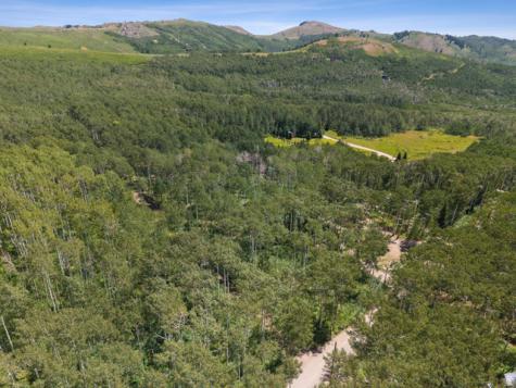 2244 W Boulder Drive Midway UT 84049