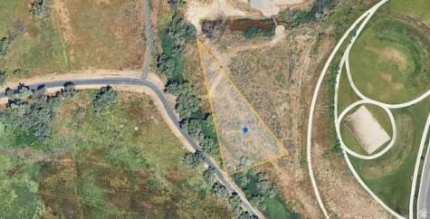12890 S Vista Station Boulevard Draper UT 84020