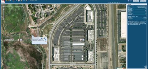 12890 S Vista Station Boulevard Draper UT 84020