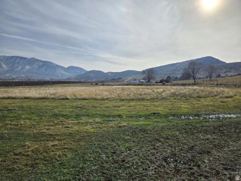 Payson UT 84651