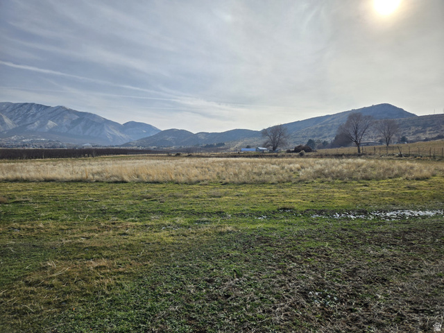 Payson UT 84651