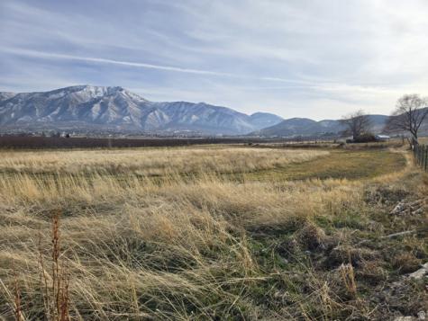 Payson UT 84651