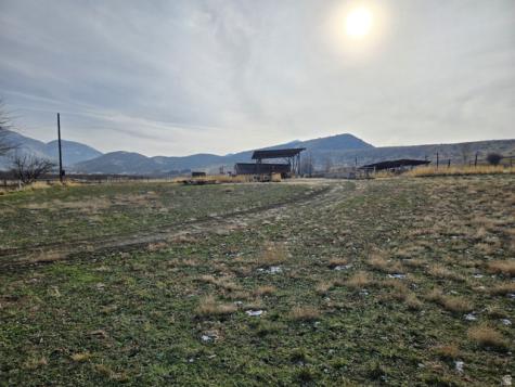 Payson UT 84651