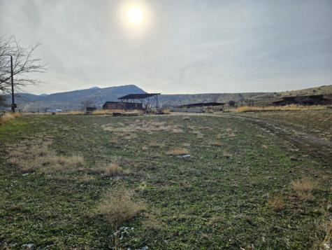Payson UT 84651