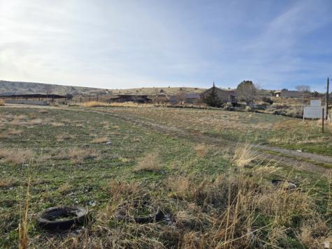 Payson UT 84651