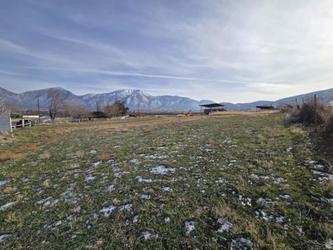 Payson UT 84651