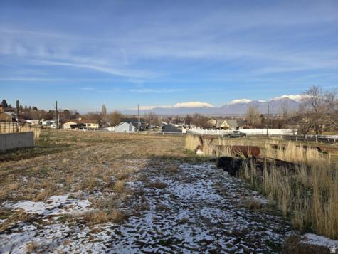 Payson UT 84651