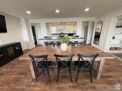 1215 S 100 E Tremonton UT 84337