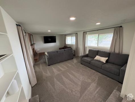 1215 S 100 E Tremonton UT 84337