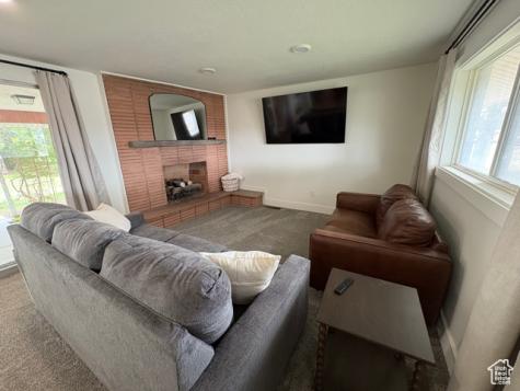 1215 S 100 E Tremonton UT 84337
