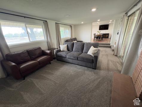 1215 S 100 E Tremonton UT 84337