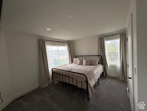 1215 S 100 E Tremonton UT 84337