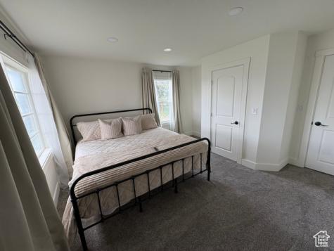 1215 S 100 E Tremonton UT 84337