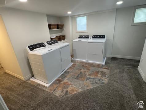1215 S 100 E Tremonton UT 84337