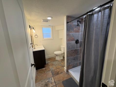 1215 S 100 E Tremonton UT 84337
