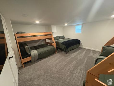 1215 S 100 E Tremonton UT 84337