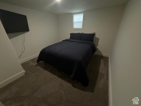 1215 S 100 E Tremonton UT 84337