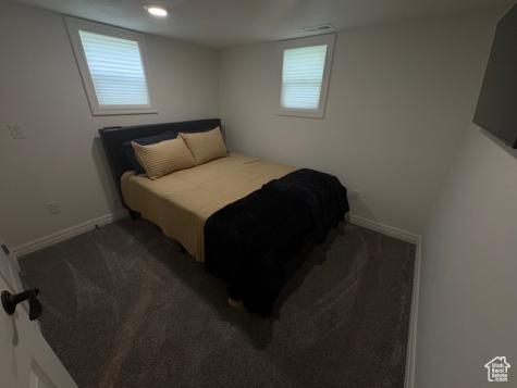 1215 S 100 E Tremonton UT 84337