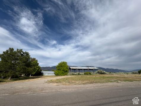 1215 S 100 E Tremonton UT 84337