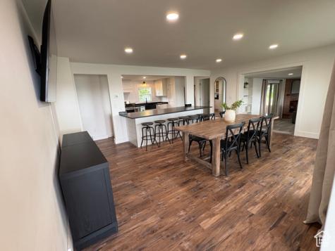1215 S 100 E Tremonton UT 84337