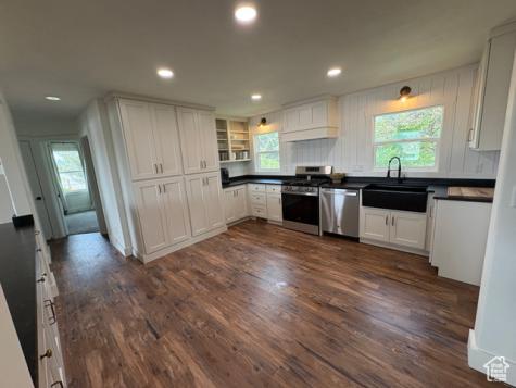 1215 S 100 E Tremonton UT 84337