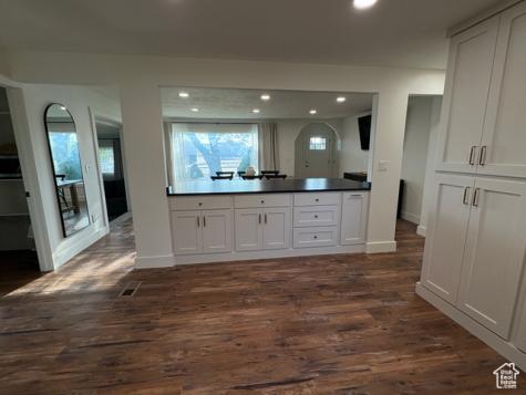 1215 S 100 E Tremonton UT 84337