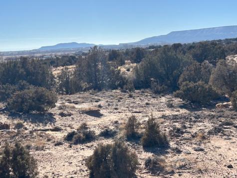Roosevelt UT 84066