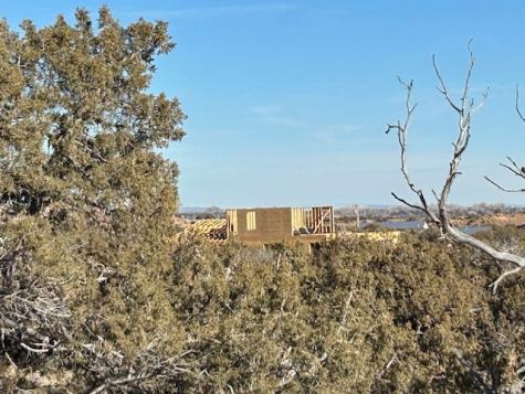 Roosevelt UT 84066