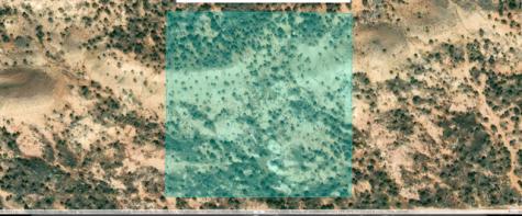 Roosevelt UT 84066
