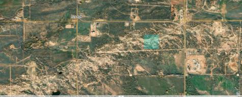 Roosevelt UT 84066