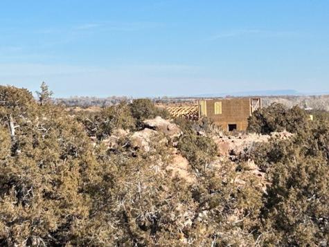 Roosevelt UT 84066