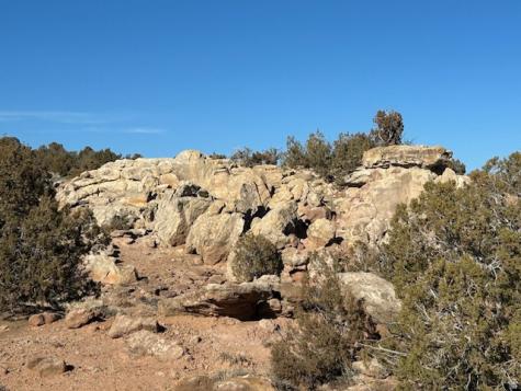 Roosevelt UT 84066