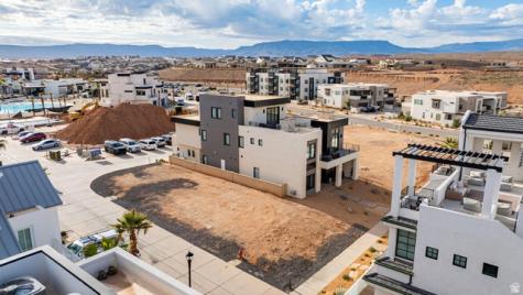 St. George UT 84790
