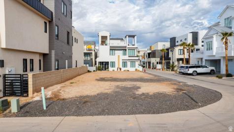 St. George UT 84790