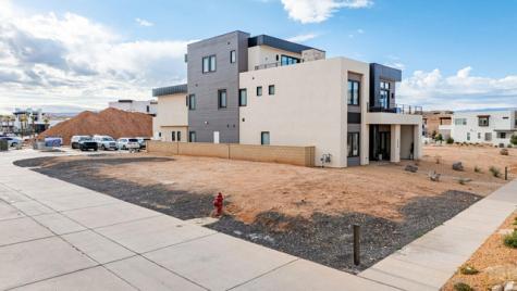 St. George UT 84790